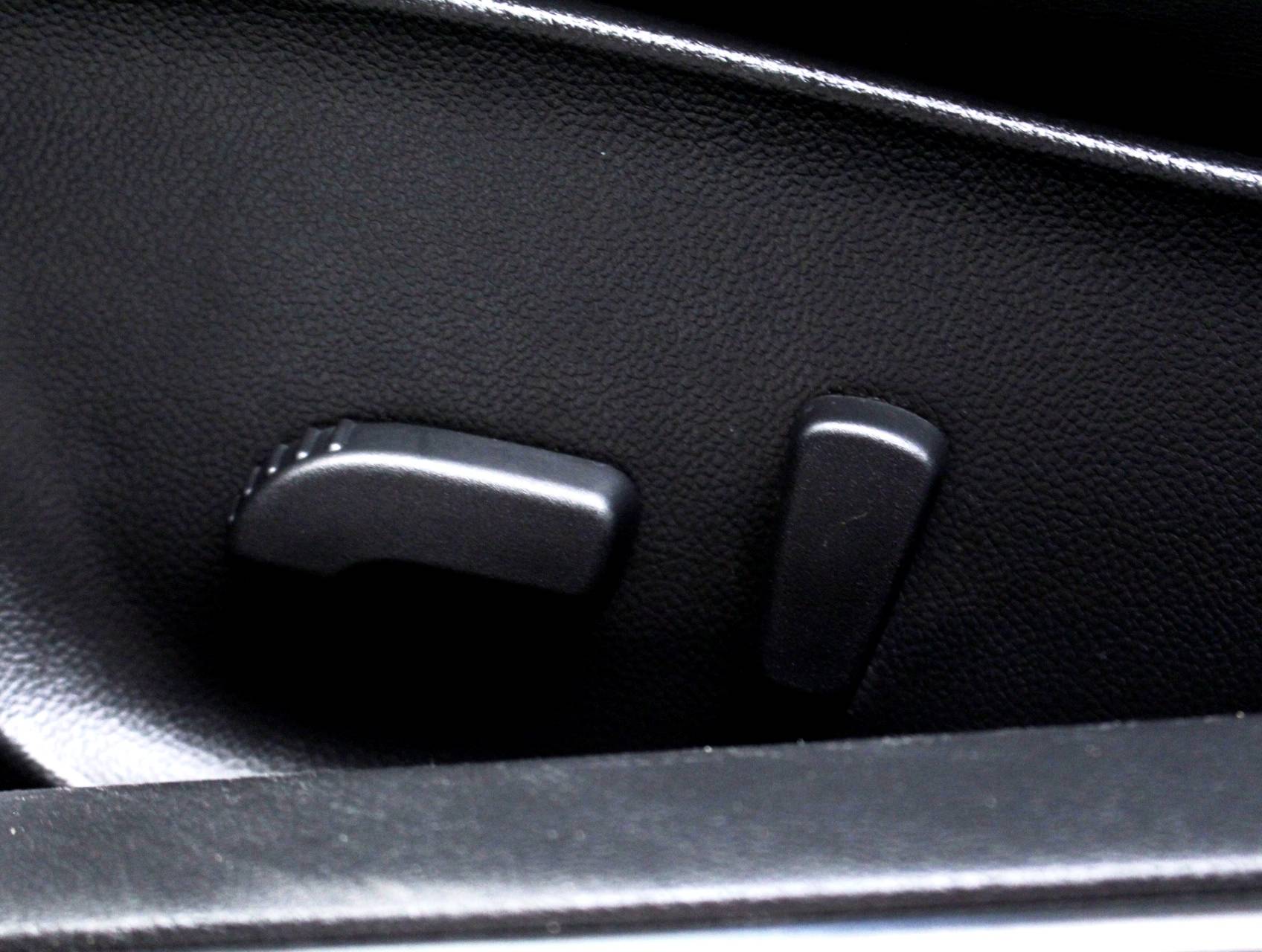 Florida Fine Cars - Used INFINITI G37 2013 MIAMI X