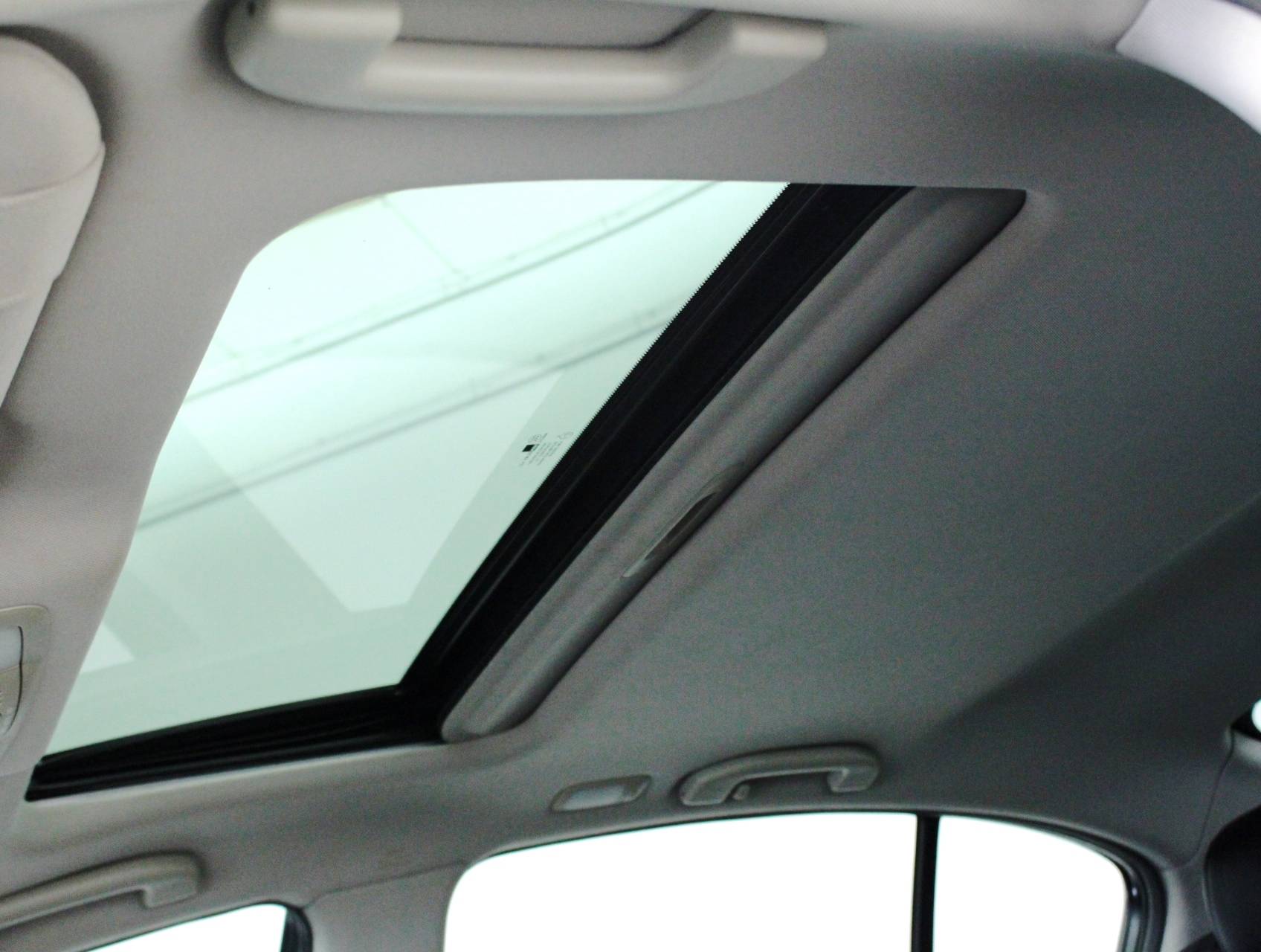 Florida Fine Cars - Used INFINITI G37 2013 MIAMI X