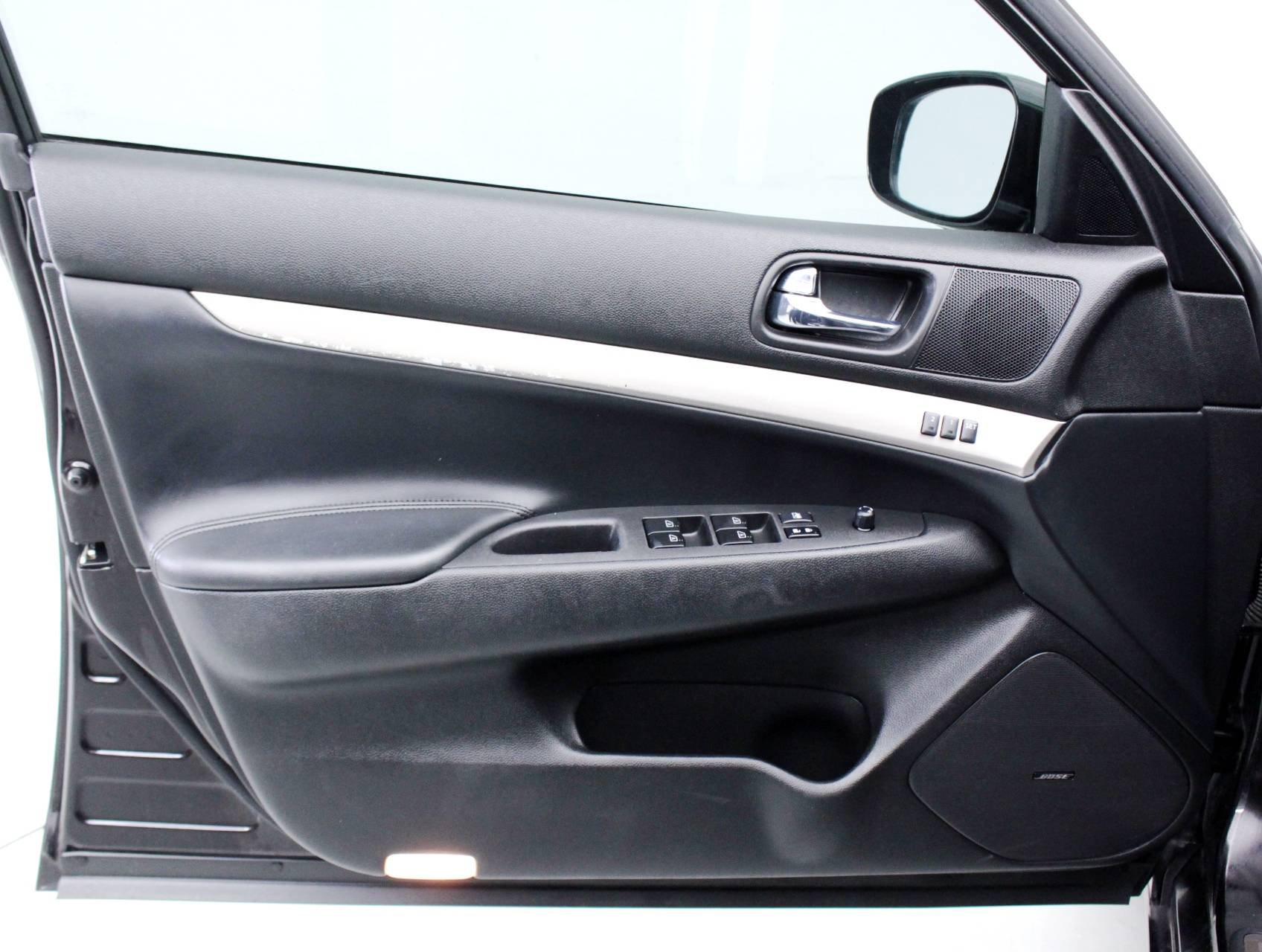 Florida Fine Cars - Used INFINITI G37 2013 MIAMI X