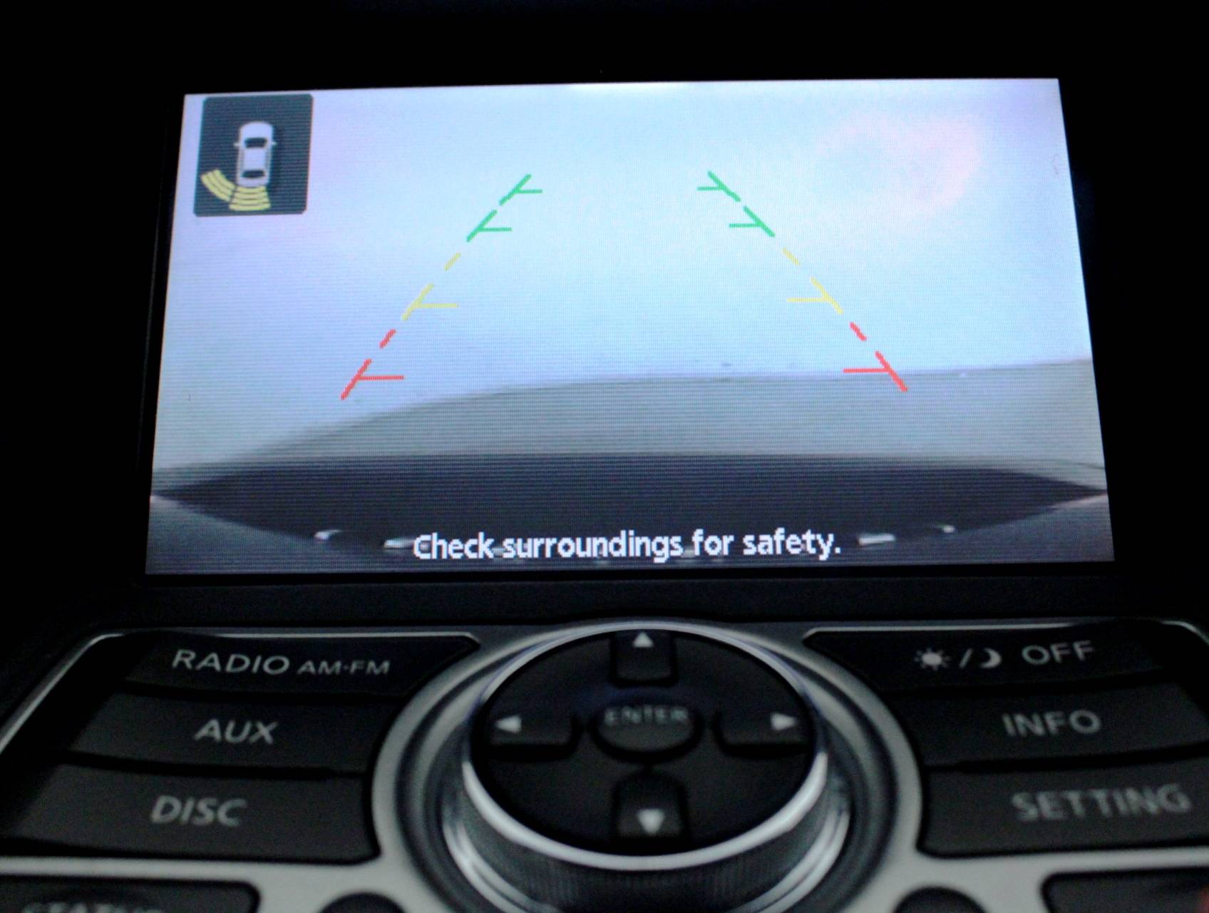 Florida Fine Cars - Used INFINITI G37 2013 MIAMI X