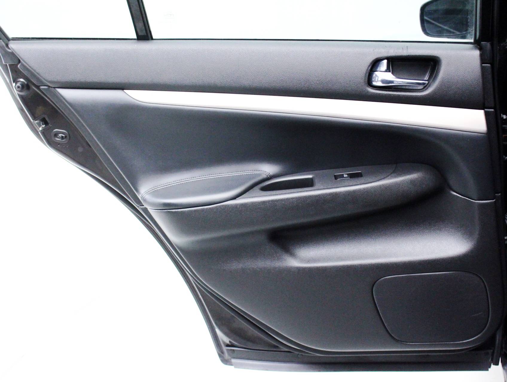 Florida Fine Cars - Used INFINITI G37 2013 MIAMI X