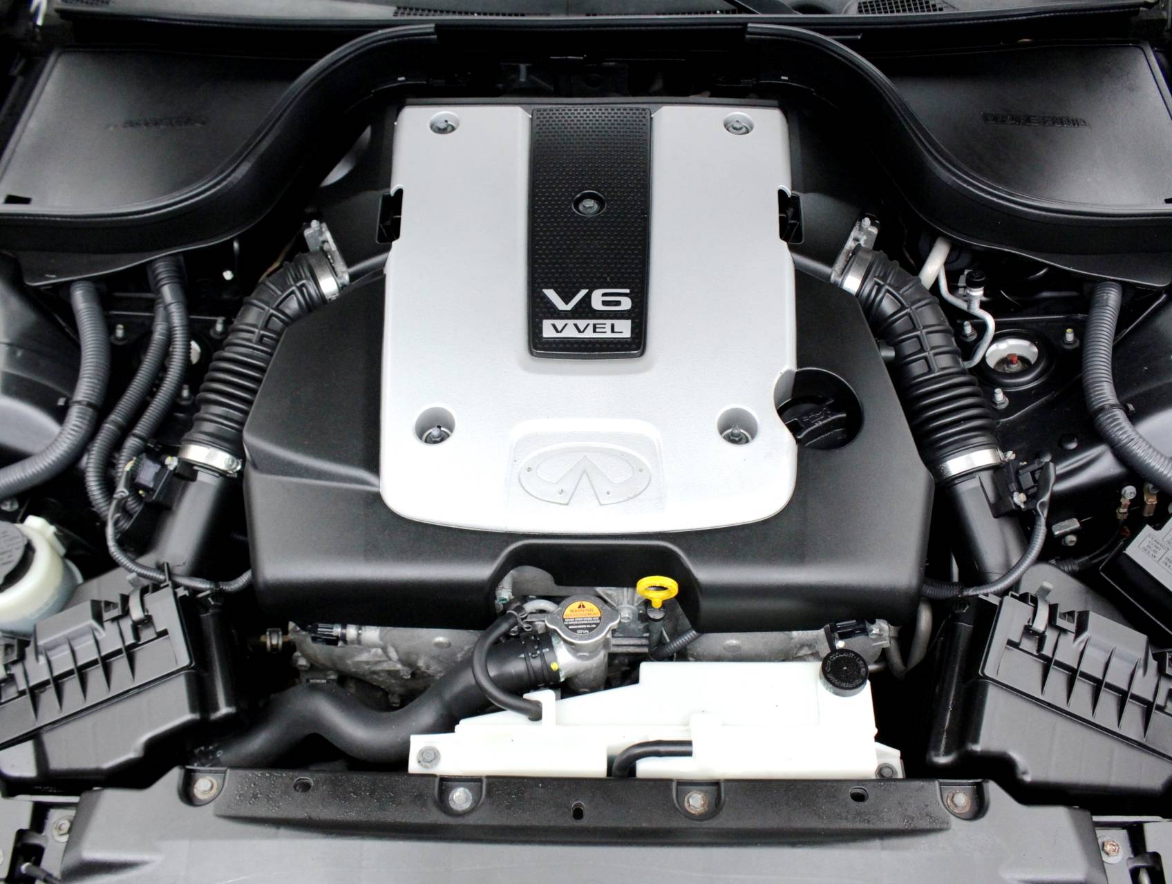 Florida Fine Cars - Used INFINITI G37 2013 MIAMI X