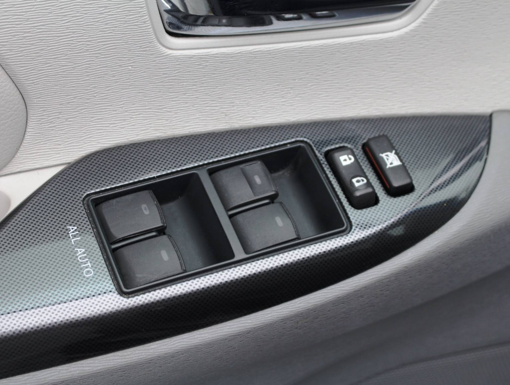 Florida Fine Cars - Used TOYOTA SIENNA 2014 HOLLYWOOD SE