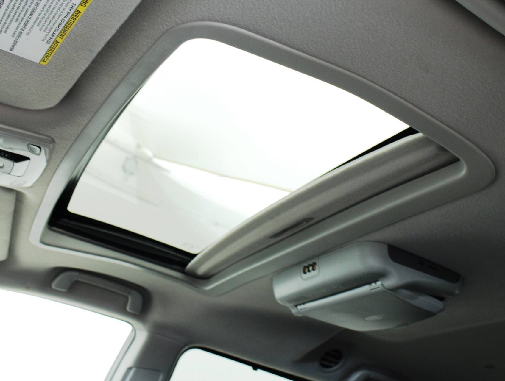 Florida Fine Cars - Used TOYOTA SIENNA 2014 HOLLYWOOD SE