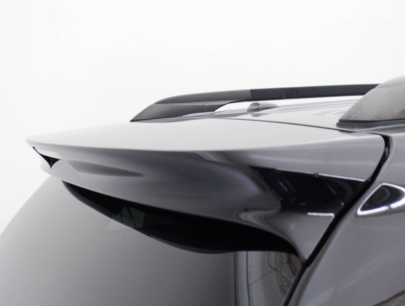 Florida Fine Cars - Used TOYOTA SIENNA 2014 HOLLYWOOD SE