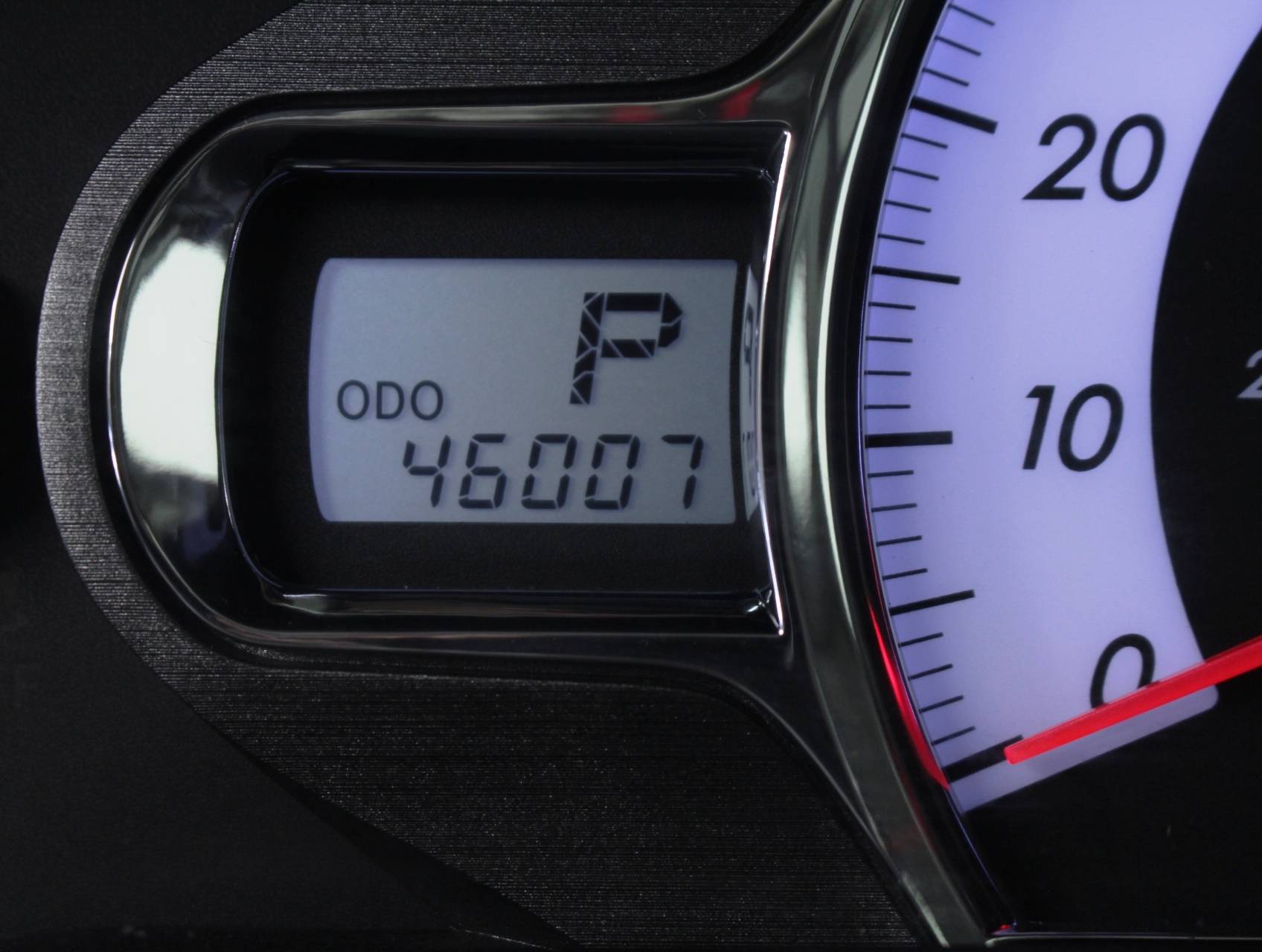 Florida Fine Cars - Used TOYOTA SIENNA 2014 HOLLYWOOD SE