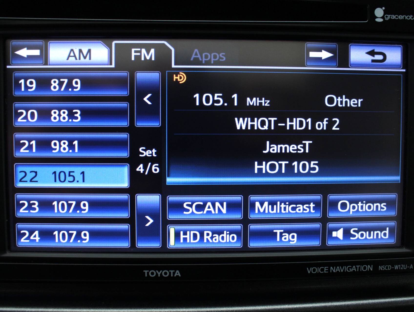 Florida Fine Cars - Used TOYOTA SIENNA 2014 HOLLYWOOD SE