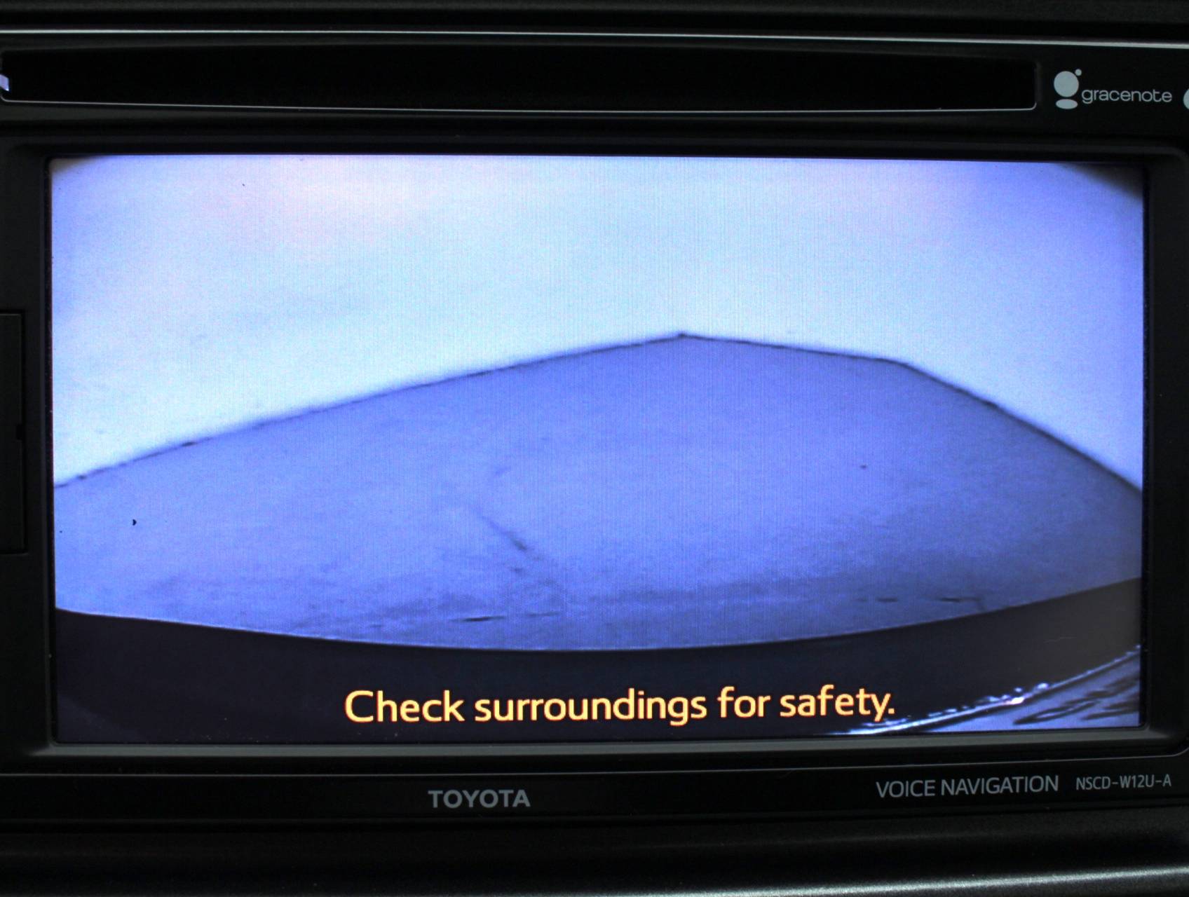 Florida Fine Cars - Used TOYOTA SIENNA 2014 HOLLYWOOD SE