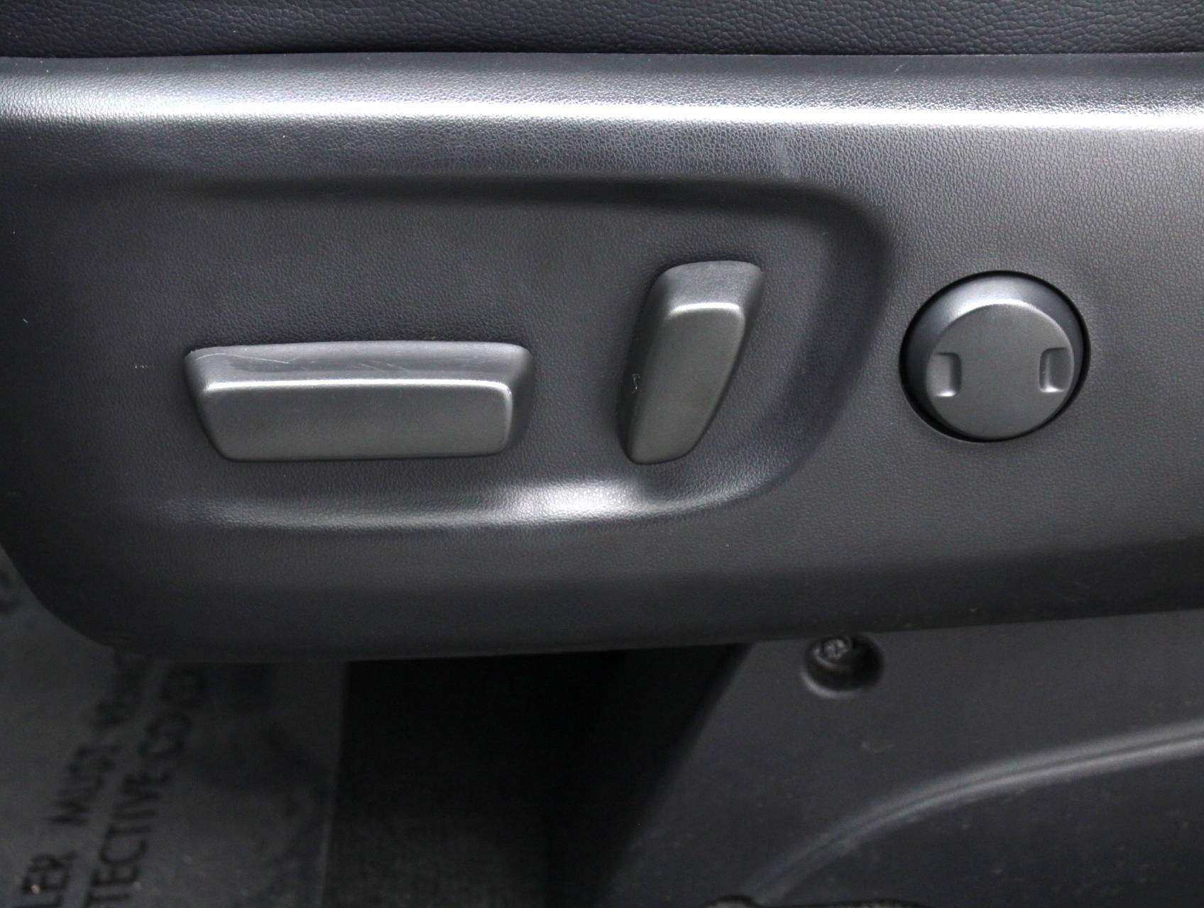 Florida Fine Cars - Used TOYOTA SIENNA 2014 HOLLYWOOD SE