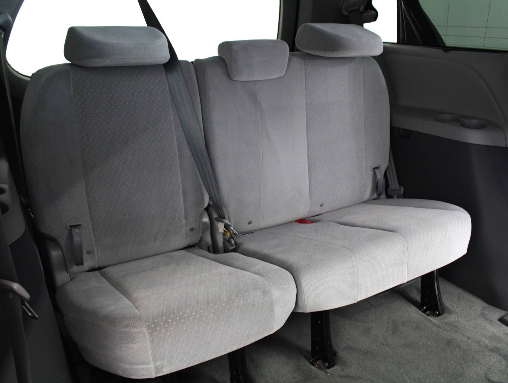 Florida Fine Cars - Used TOYOTA SIENNA 2015 MIAMI Le