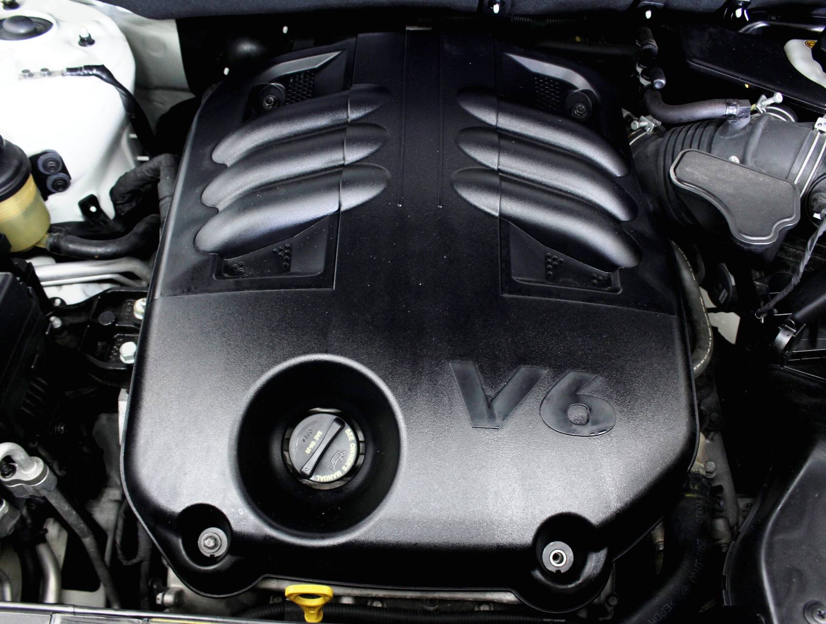 Florida Fine Cars - Used HYUNDAI VERACRUZ 2011 HOLLYWOOD Limited