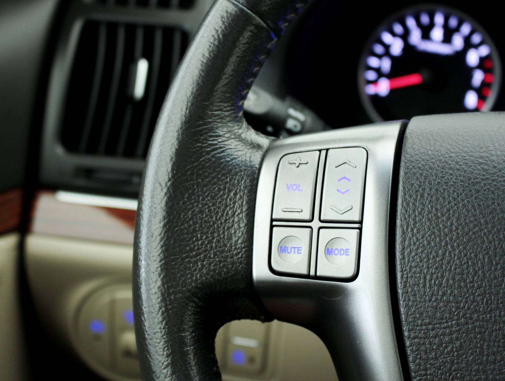 Florida Fine Cars - Used HYUNDAI VERACRUZ 2011 HOLLYWOOD Limited