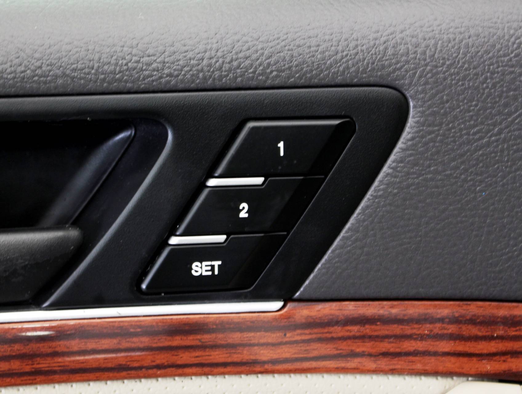 Florida Fine Cars - Used HYUNDAI VERACRUZ 2011 HOLLYWOOD Limited