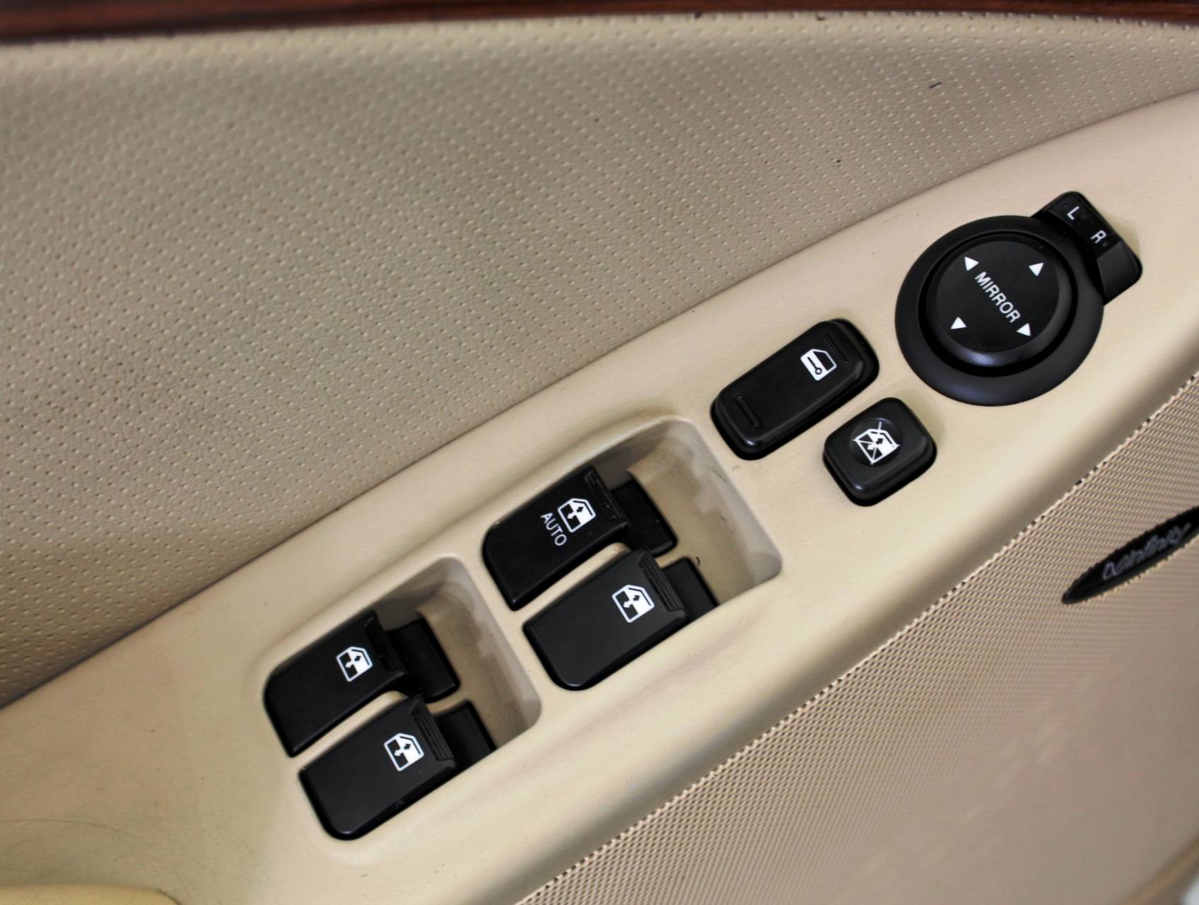 Florida Fine Cars - Used HYUNDAI VERACRUZ 2011 HOLLYWOOD Limited