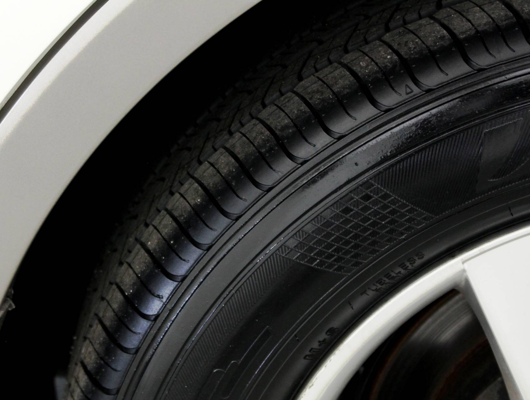 Florida Fine Cars - Used HYUNDAI VERACRUZ 2011 HOLLYWOOD Limited