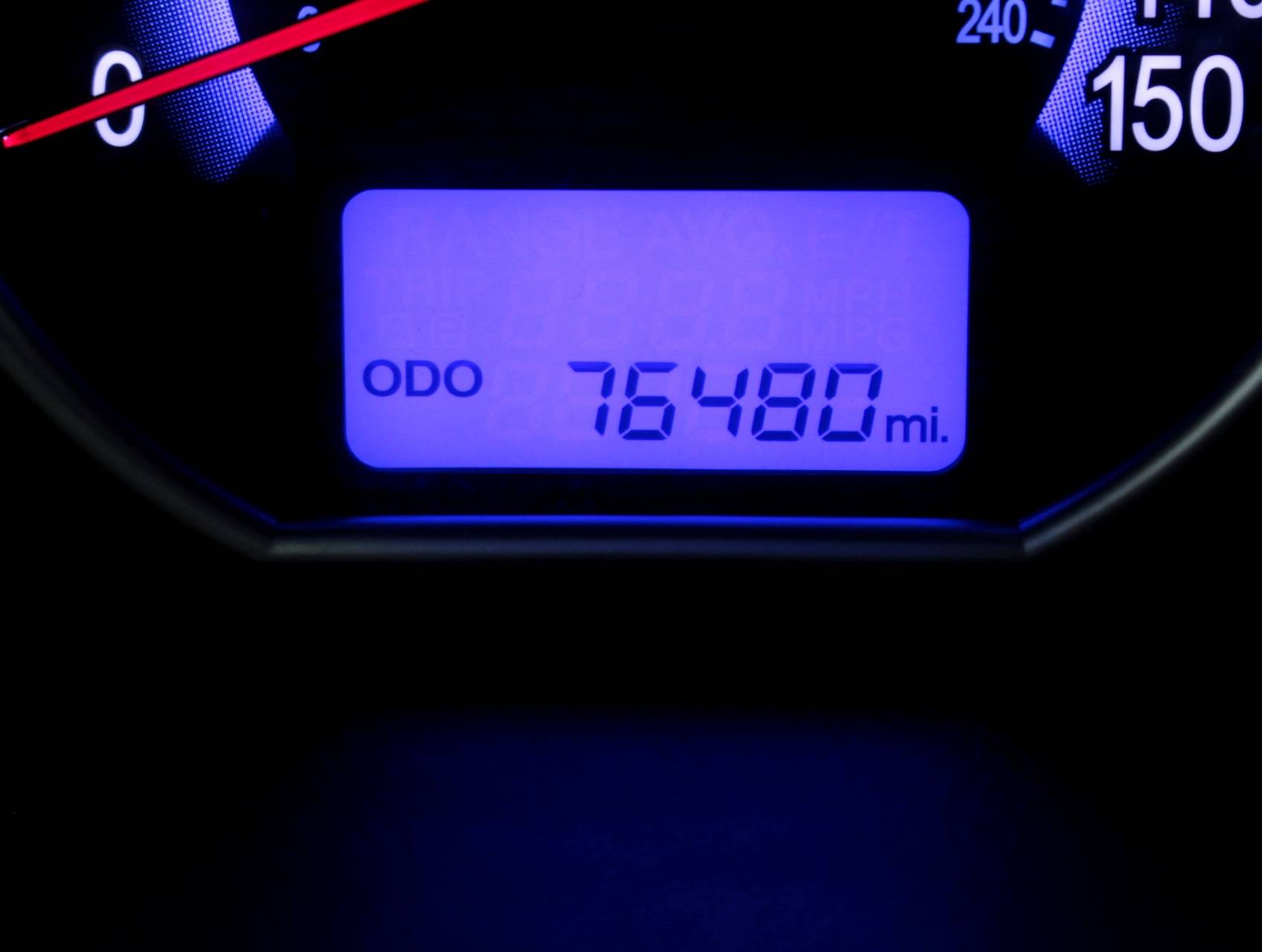 Florida Fine Cars - Used HYUNDAI VERACRUZ 2011 HOLLYWOOD Limited