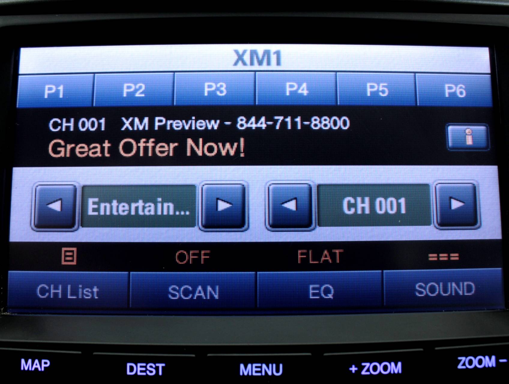 Florida Fine Cars - Used HYUNDAI VERACRUZ 2011 HOLLYWOOD Limited