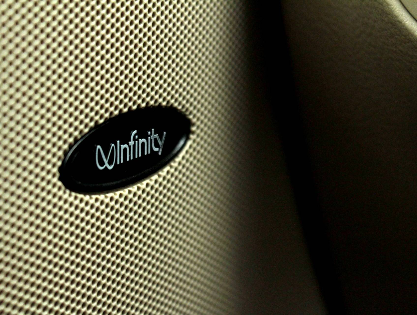 Florida Fine Cars - Used HYUNDAI VERACRUZ 2011 HOLLYWOOD Limited