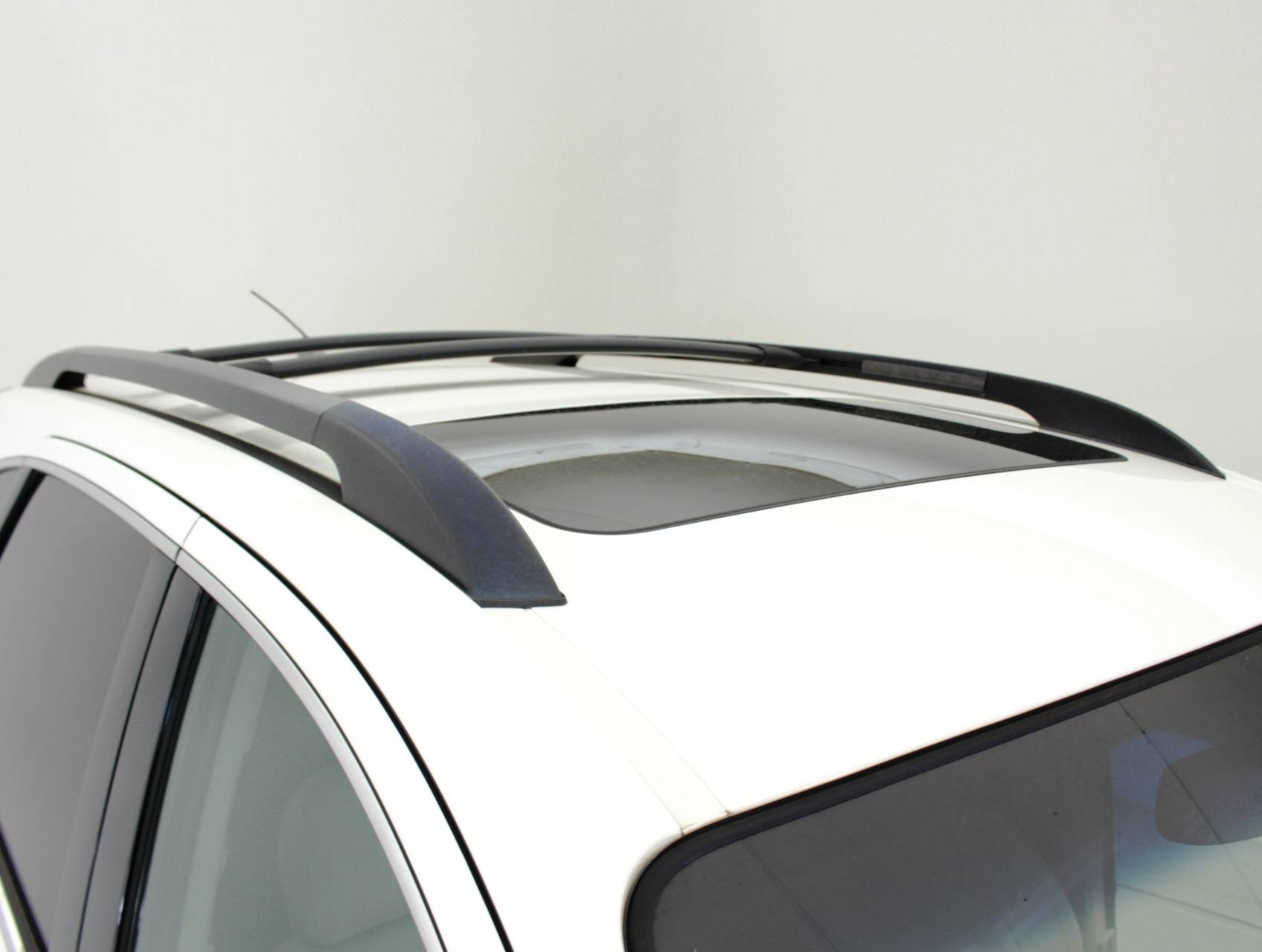 Florida Fine Cars - Used HYUNDAI VERACRUZ 2011 HOLLYWOOD Limited