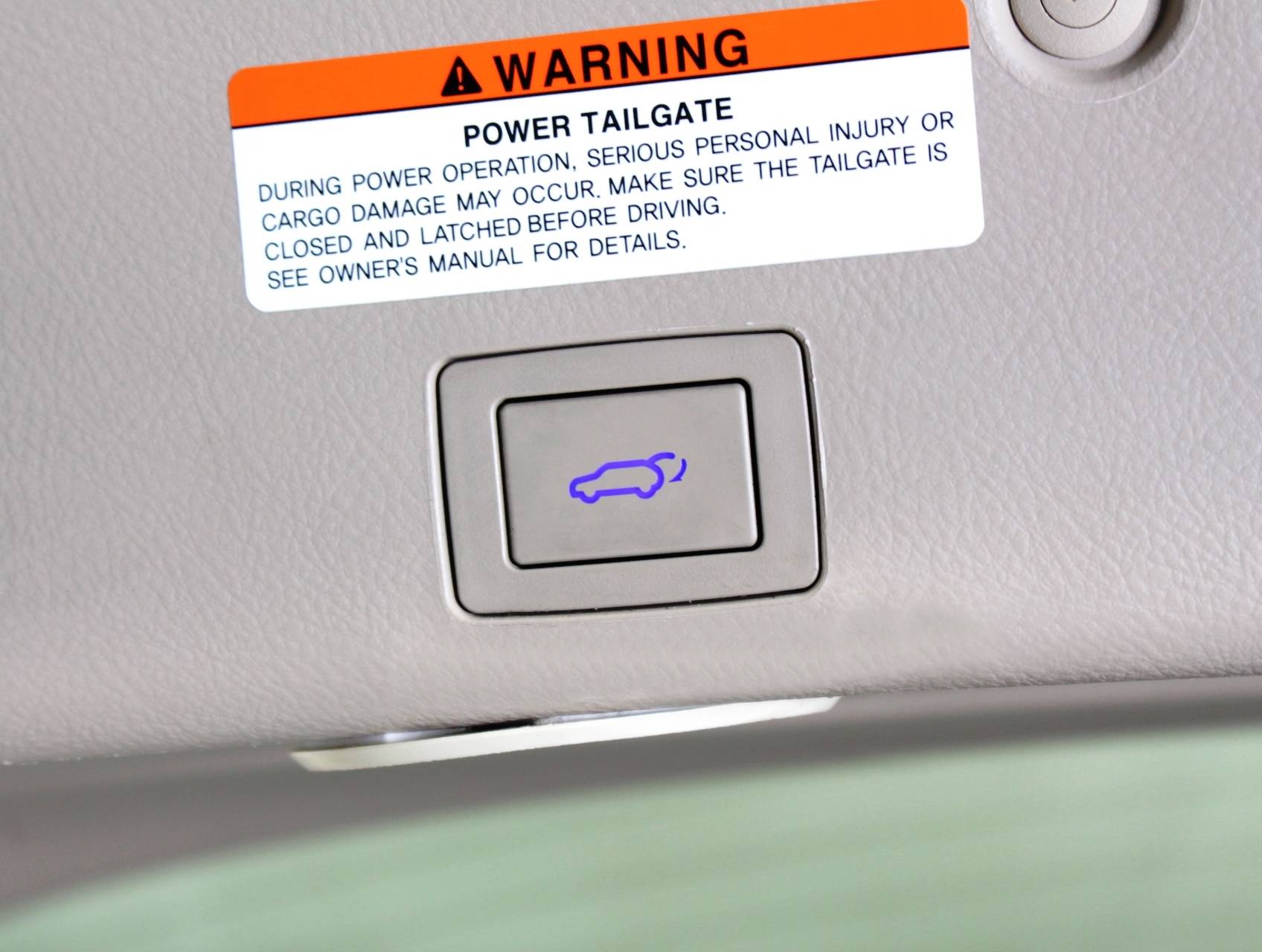 Florida Fine Cars - Used HYUNDAI VERACRUZ 2011 HOLLYWOOD Limited