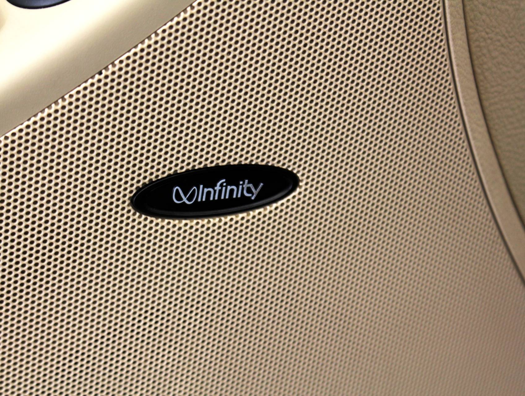 Florida Fine Cars - Used HYUNDAI VERACRUZ 2011 HOLLYWOOD Limited