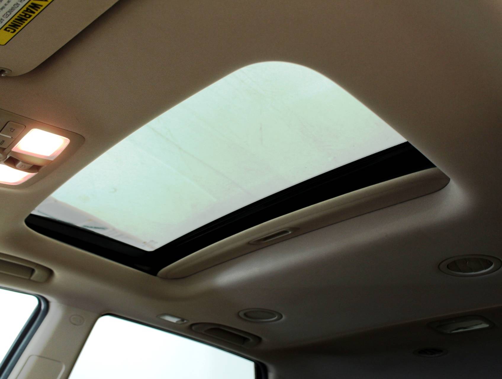 Florida Fine Cars - Used HYUNDAI VERACRUZ 2011 HOLLYWOOD Limited