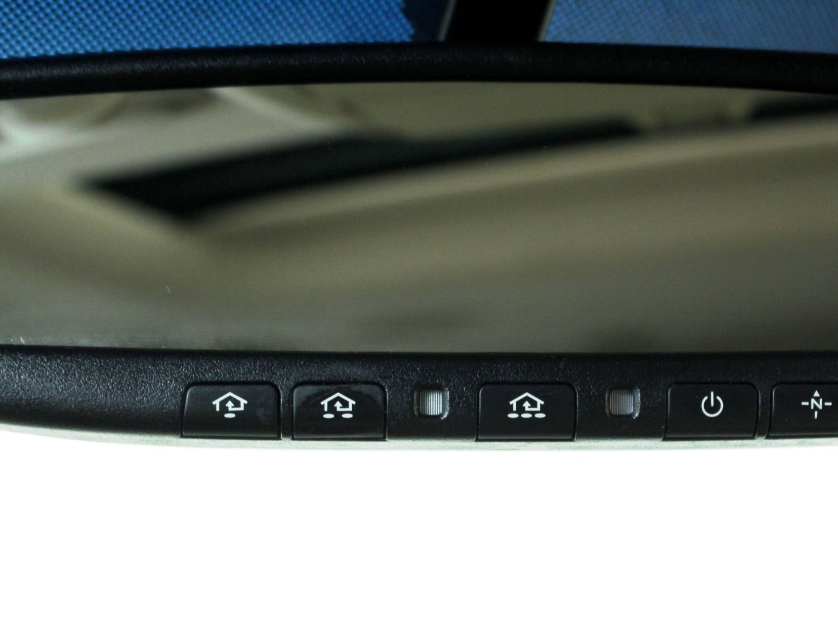 Florida Fine Cars - Used HYUNDAI VERACRUZ 2011 HOLLYWOOD Limited