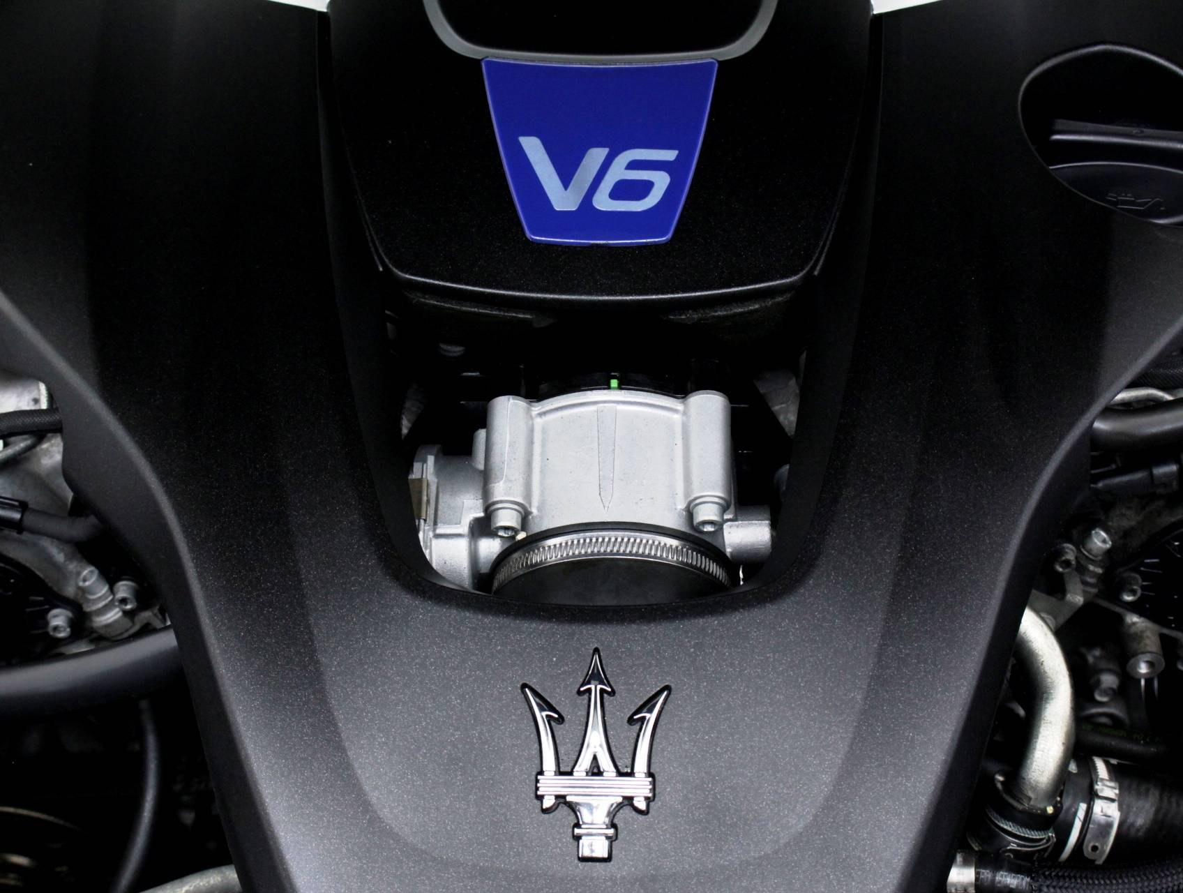 Florida Fine Cars - Used MASERATI GHIBLI 2015 MIAMI S Q4