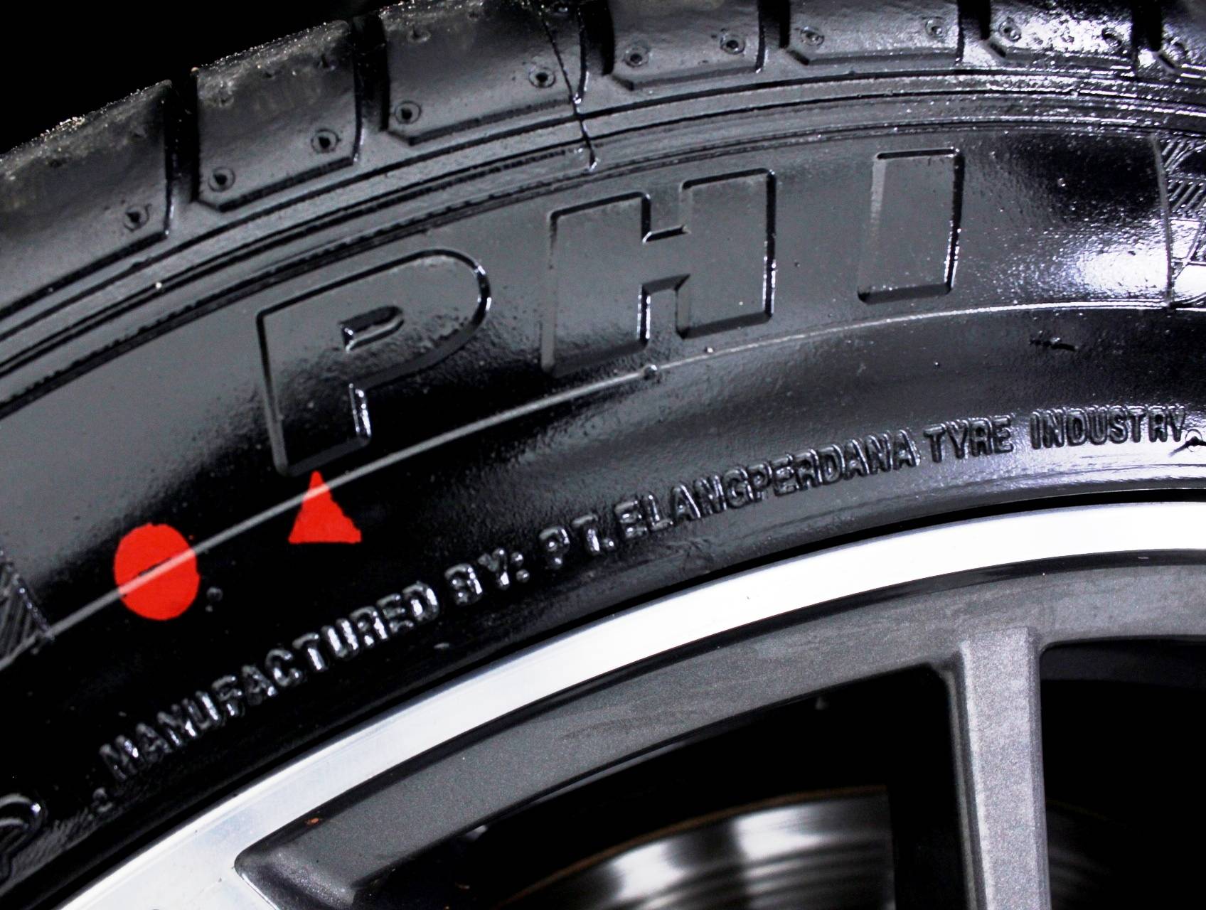 Florida Fine Cars - Used MASERATI GHIBLI 2015 MIAMI S Q4