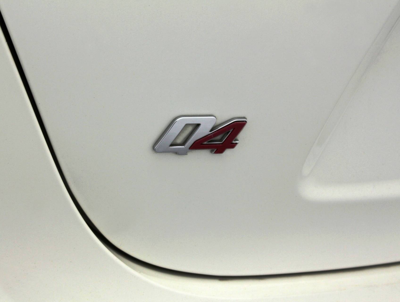 Florida Fine Cars - Used MASERATI GHIBLI 2015 MIAMI S Q4