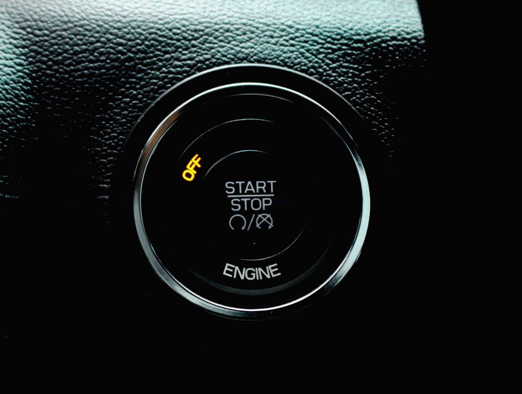 Florida Fine Cars - Used MASERATI GHIBLI 2015 MIAMI S Q4