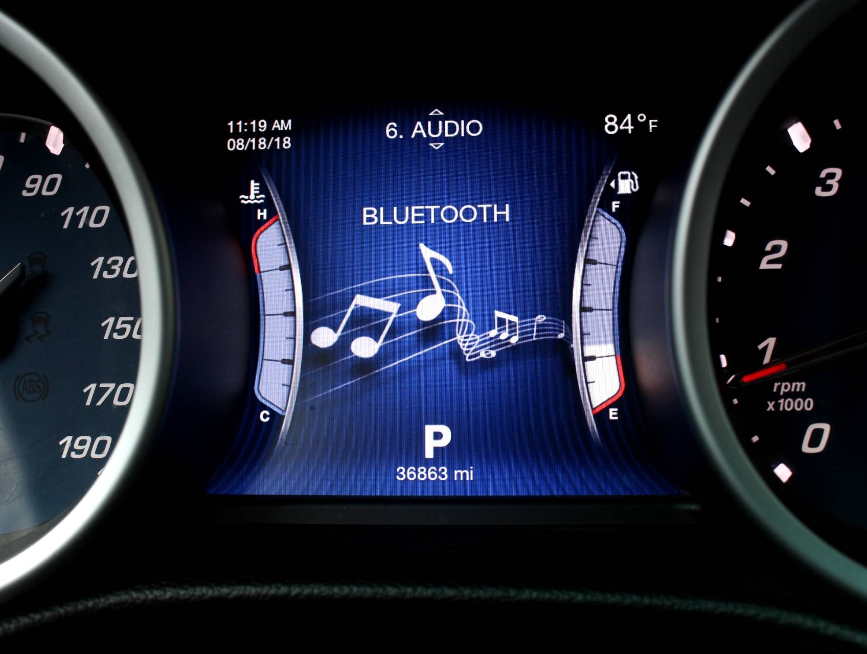 Florida Fine Cars - Used MASERATI GHIBLI 2015 MIAMI S Q4