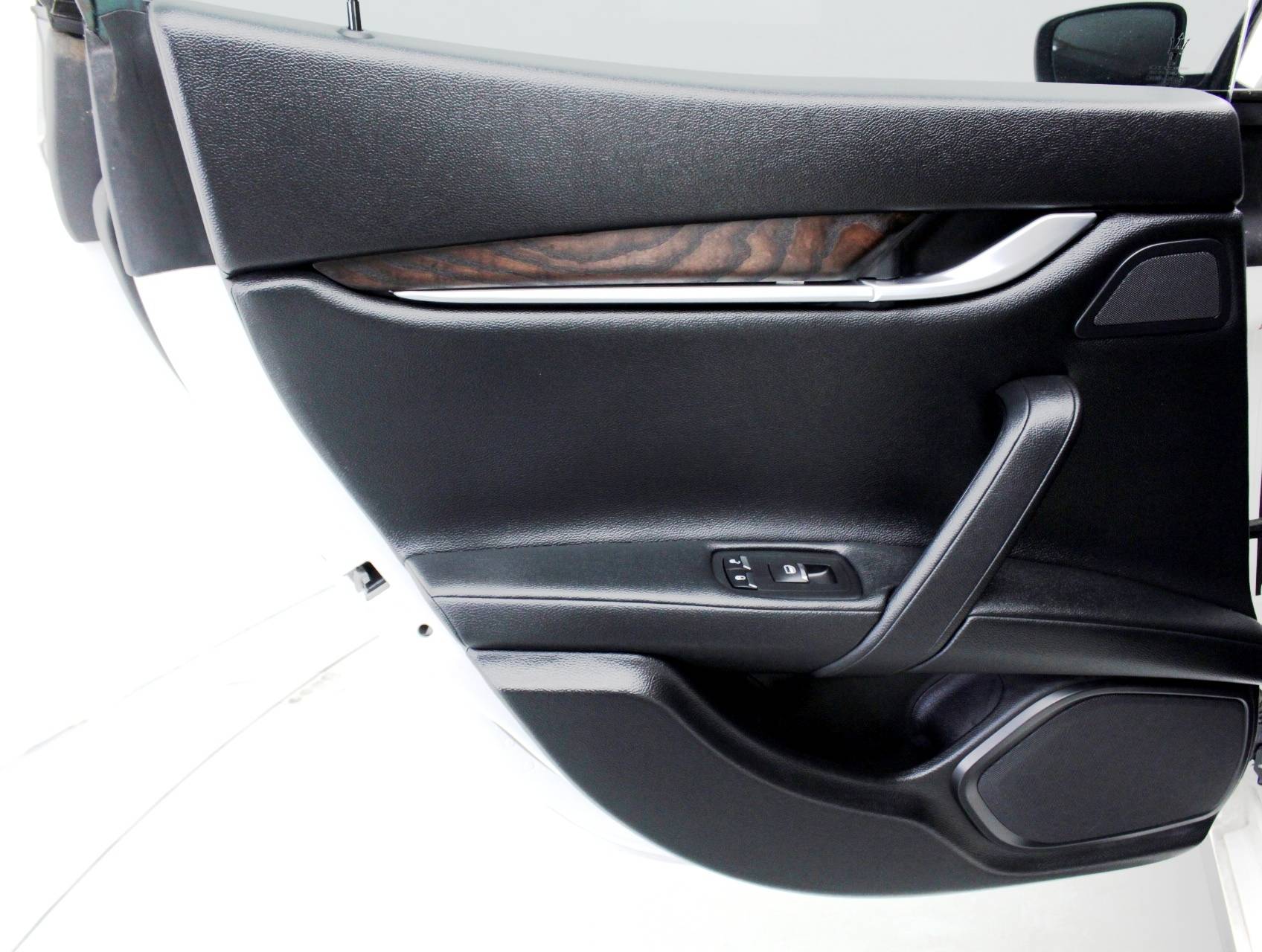 Florida Fine Cars - Used MASERATI GHIBLI 2015 MIAMI S Q4