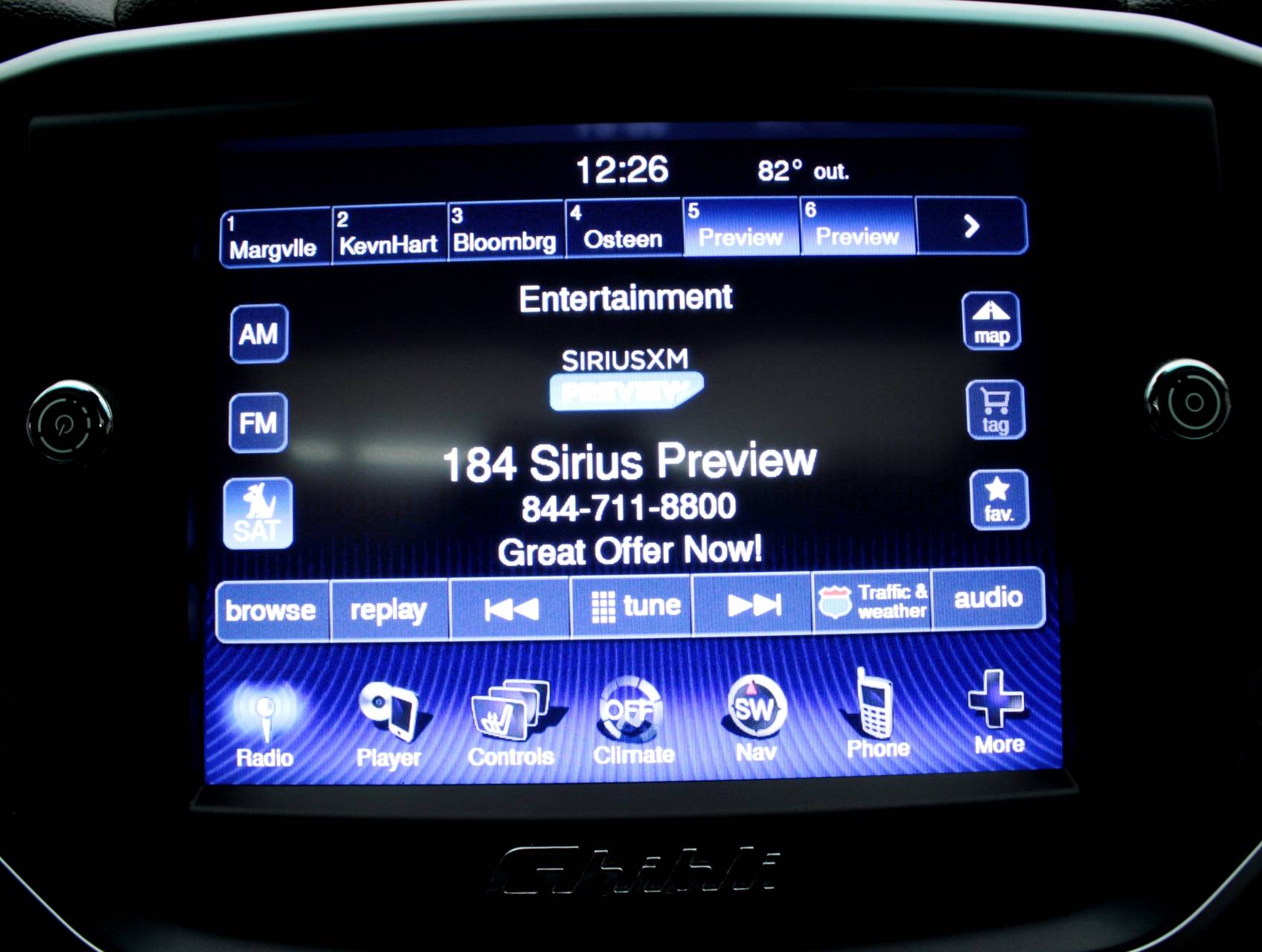 Florida Fine Cars - Used MASERATI GHIBLI 2015 MIAMI S Q4