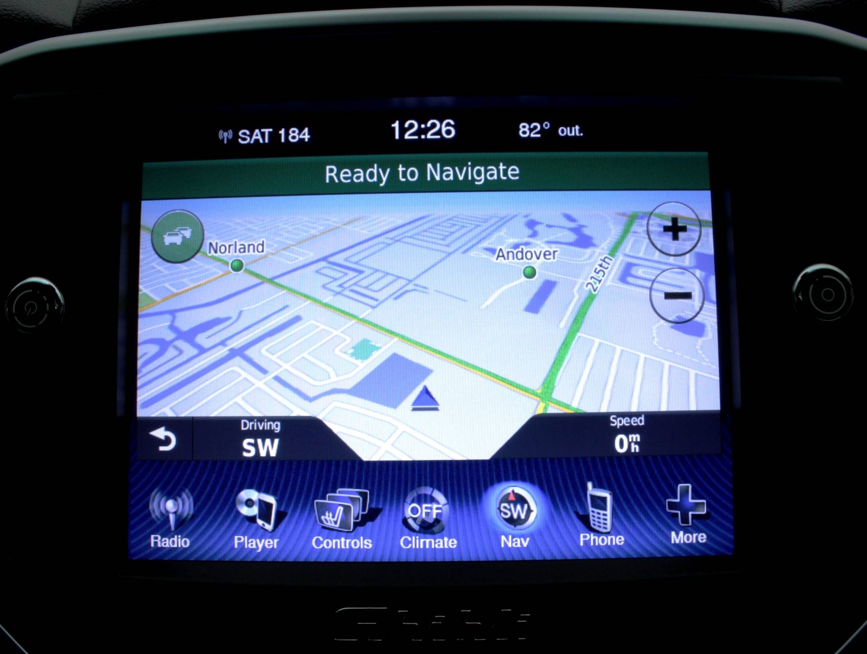 Florida Fine Cars - Used MASERATI GHIBLI 2015 MIAMI S Q4