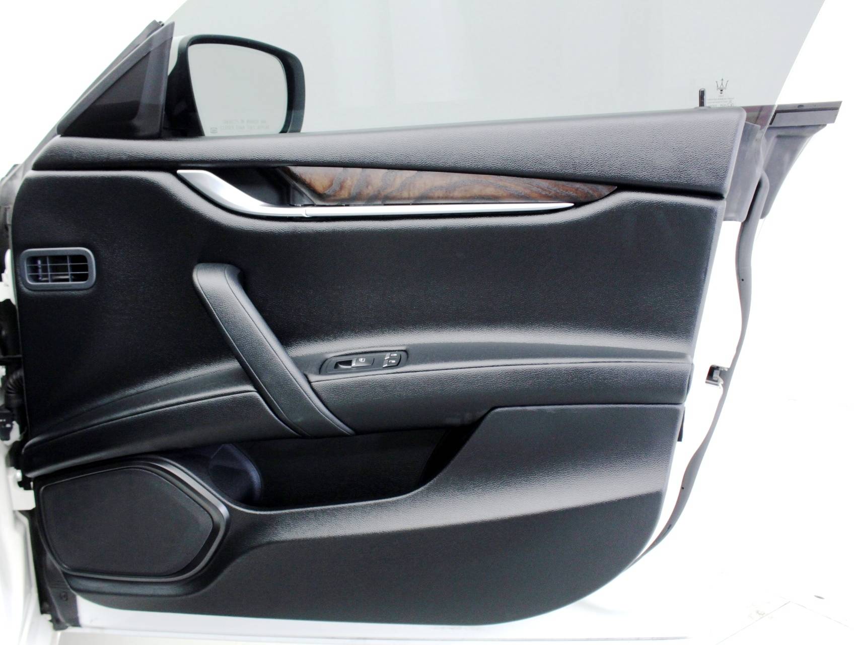 Florida Fine Cars - Used MASERATI GHIBLI 2015 MIAMI S Q4