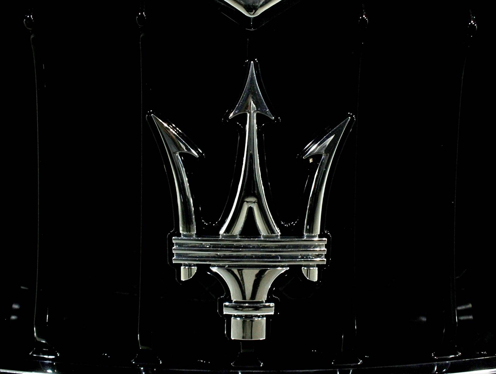 Florida Fine Cars - Used MASERATI GHIBLI 2015 MIAMI S Q4