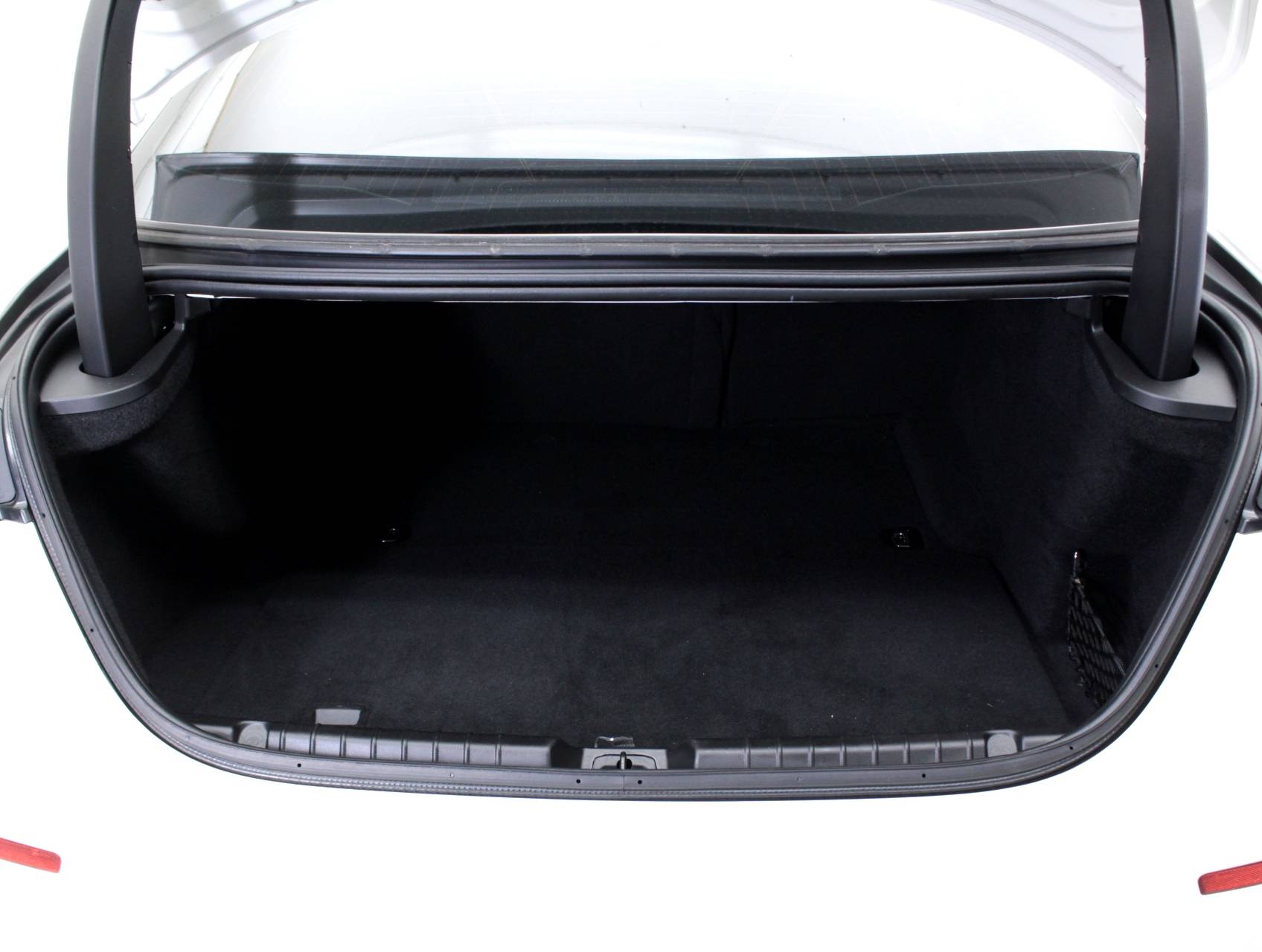 Florida Fine Cars - Used MASERATI GHIBLI 2015 MIAMI S Q4