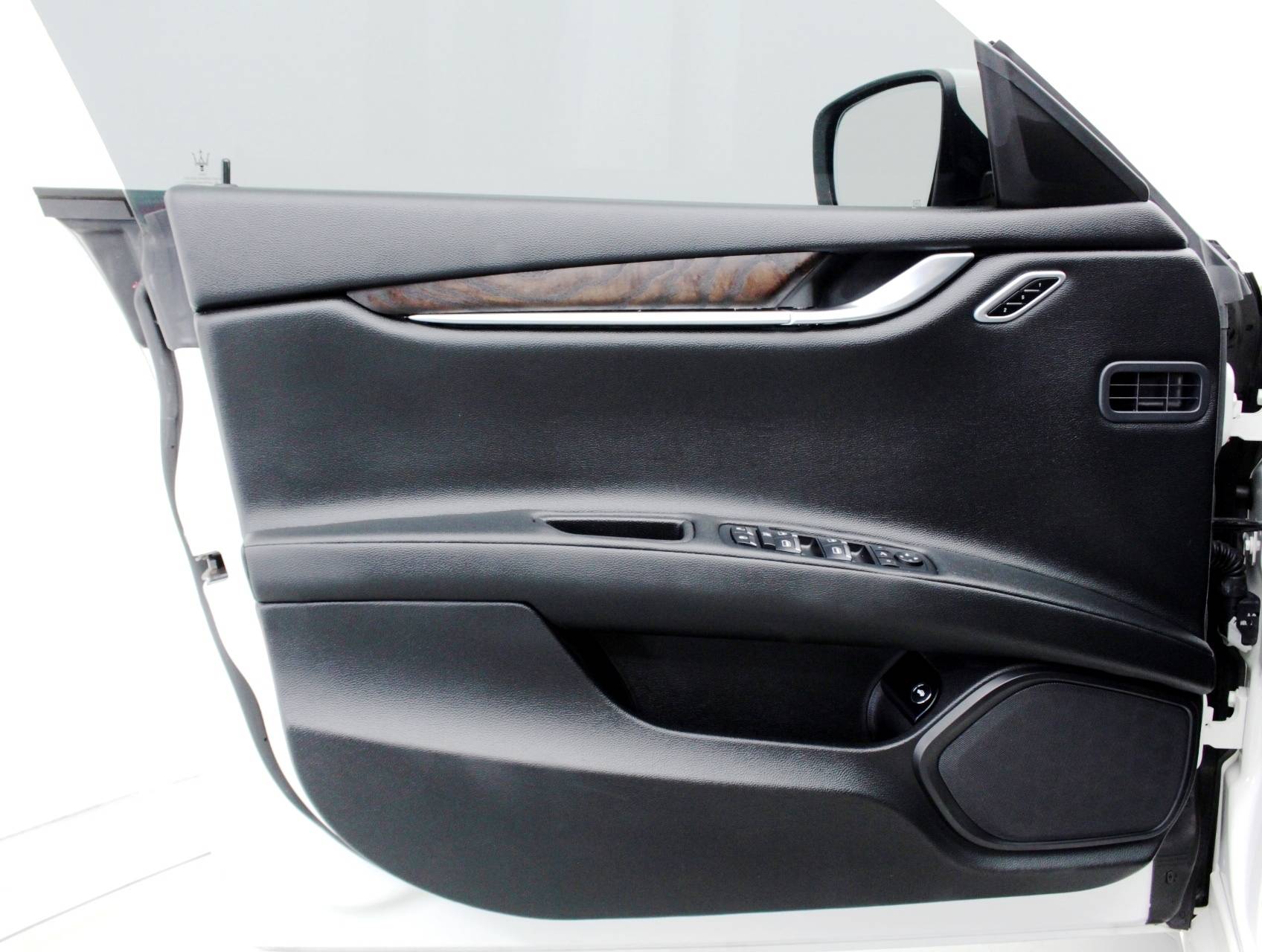 Florida Fine Cars - Used MASERATI GHIBLI 2015 MIAMI S Q4