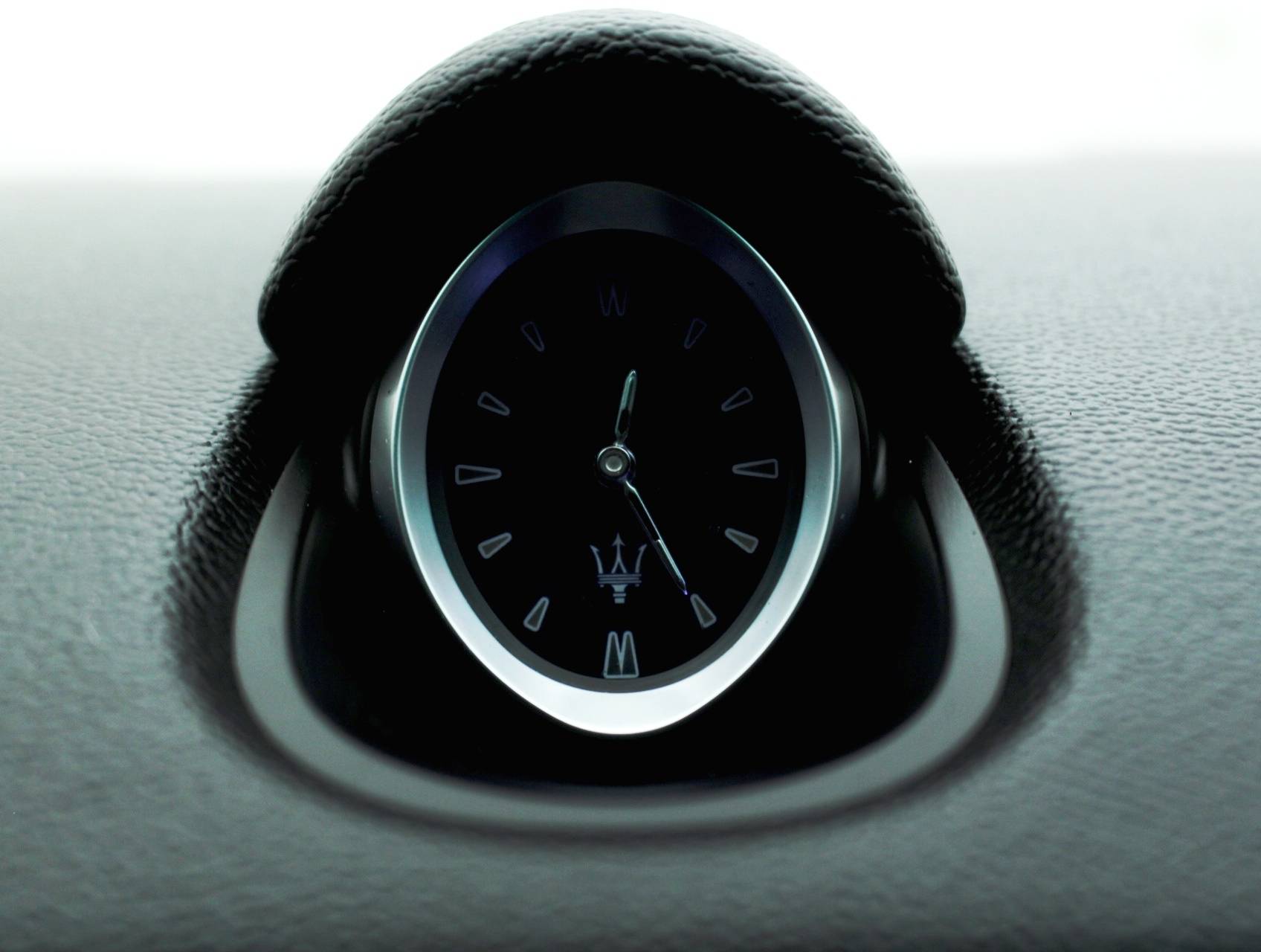 Florida Fine Cars - Used MASERATI GHIBLI 2015 MIAMI S Q4