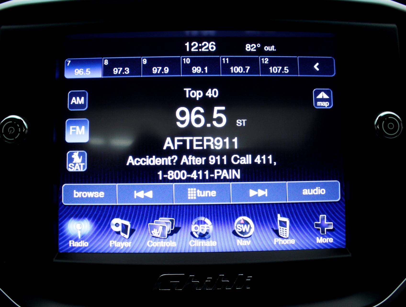 Florida Fine Cars - Used MASERATI GHIBLI 2015 MIAMI S Q4