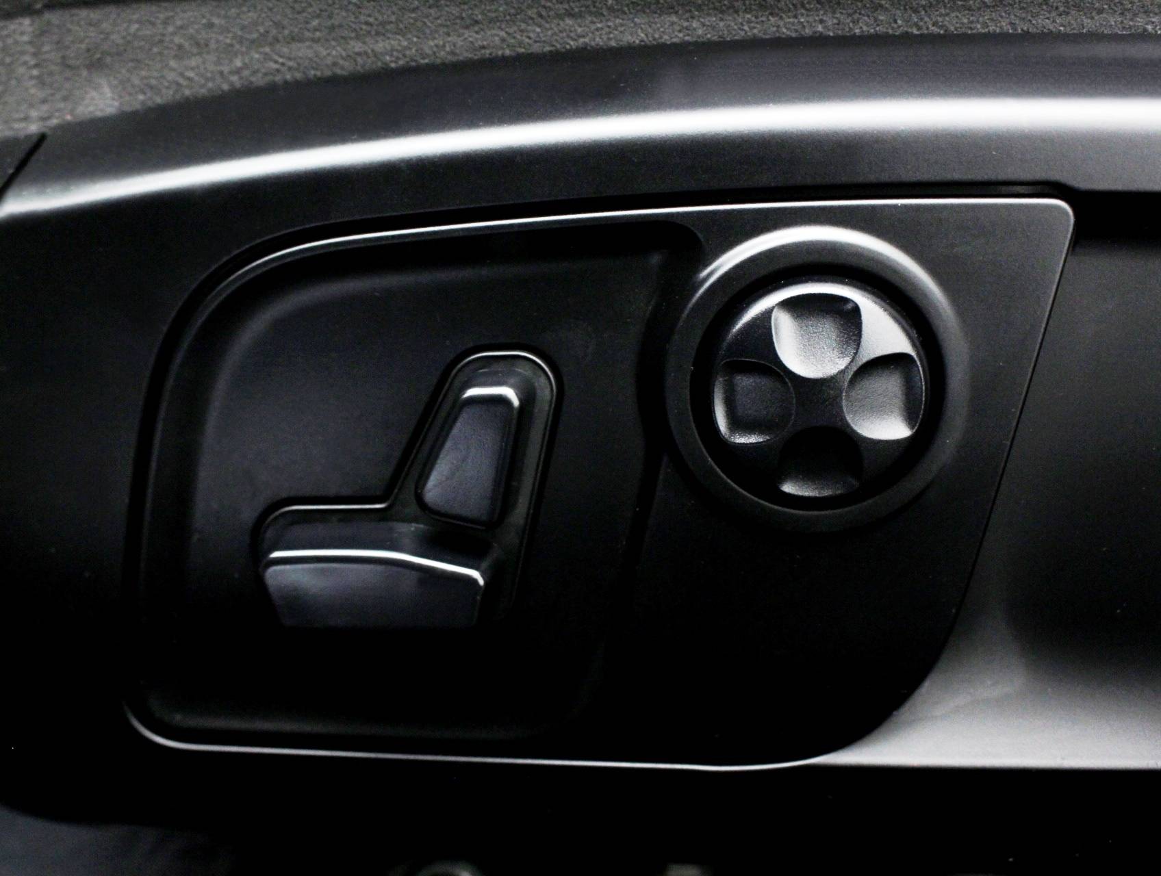 Florida Fine Cars - Used MASERATI GHIBLI 2015 MIAMI S Q4