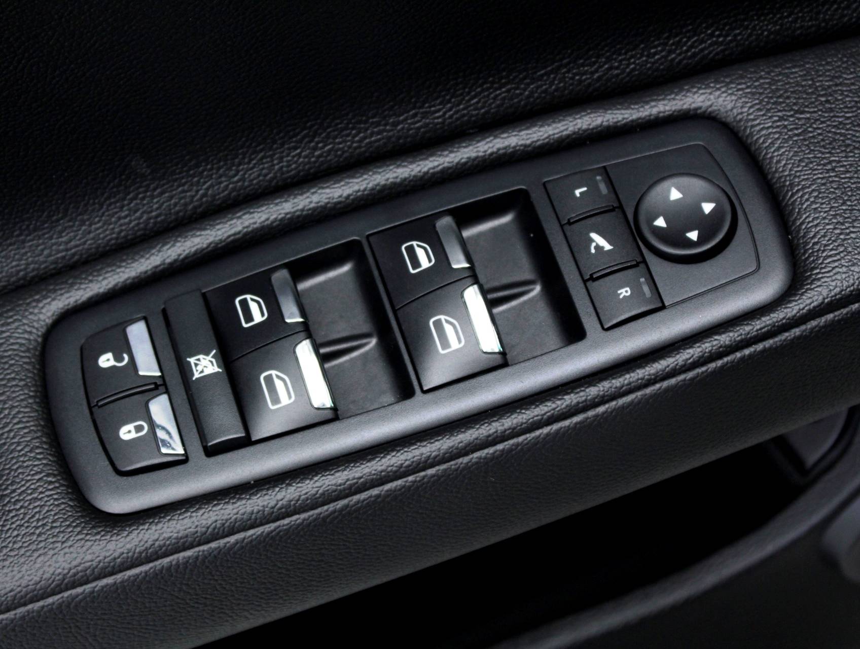 Florida Fine Cars - Used MASERATI GHIBLI 2015 MIAMI S Q4