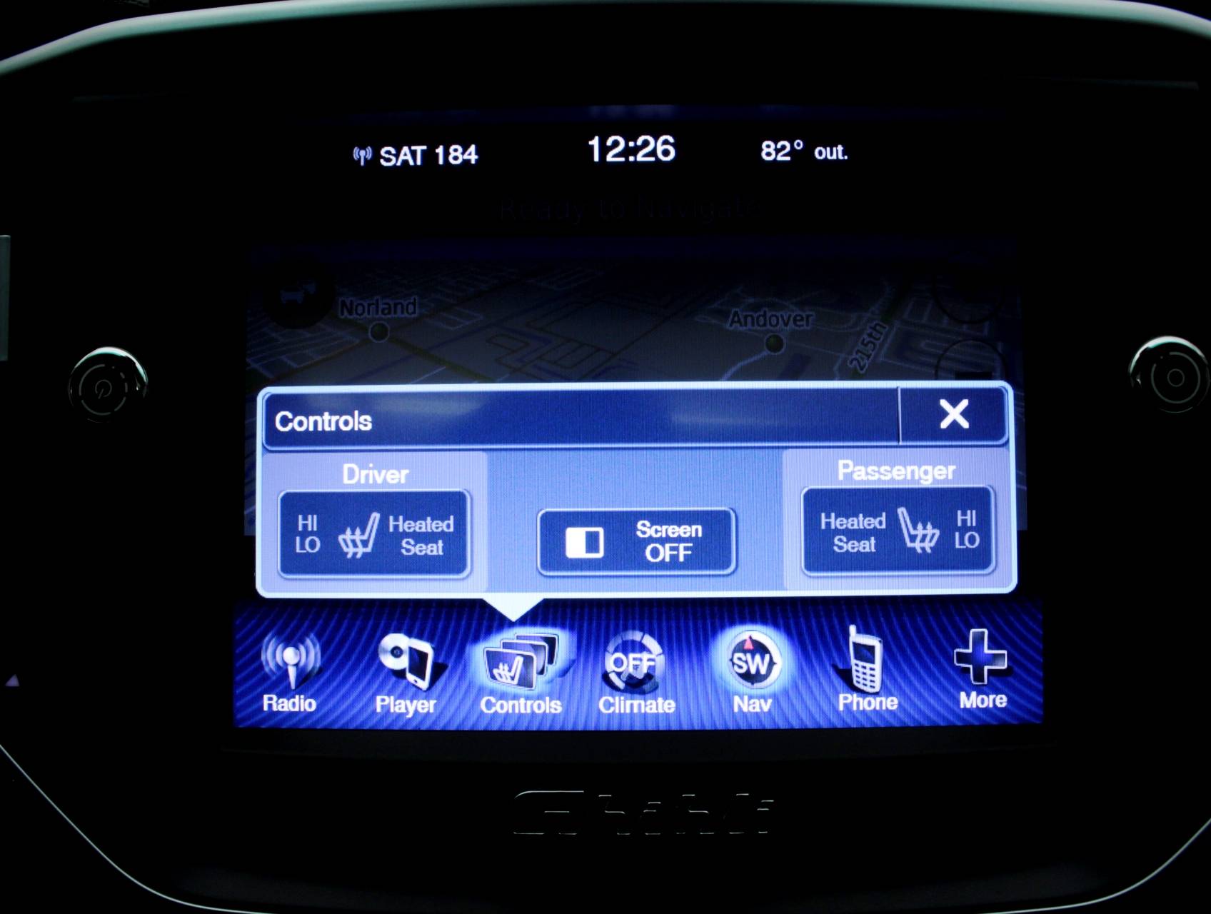 Florida Fine Cars - Used MASERATI GHIBLI 2015 MIAMI S Q4