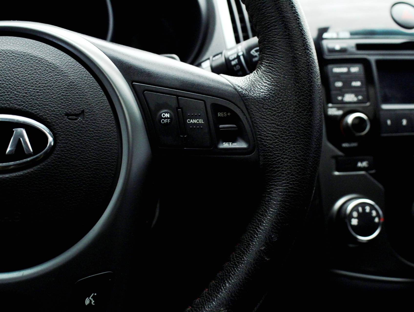 Florida Fine Cars - Used KIA FORTE KOUP 2011 MIAMI SX