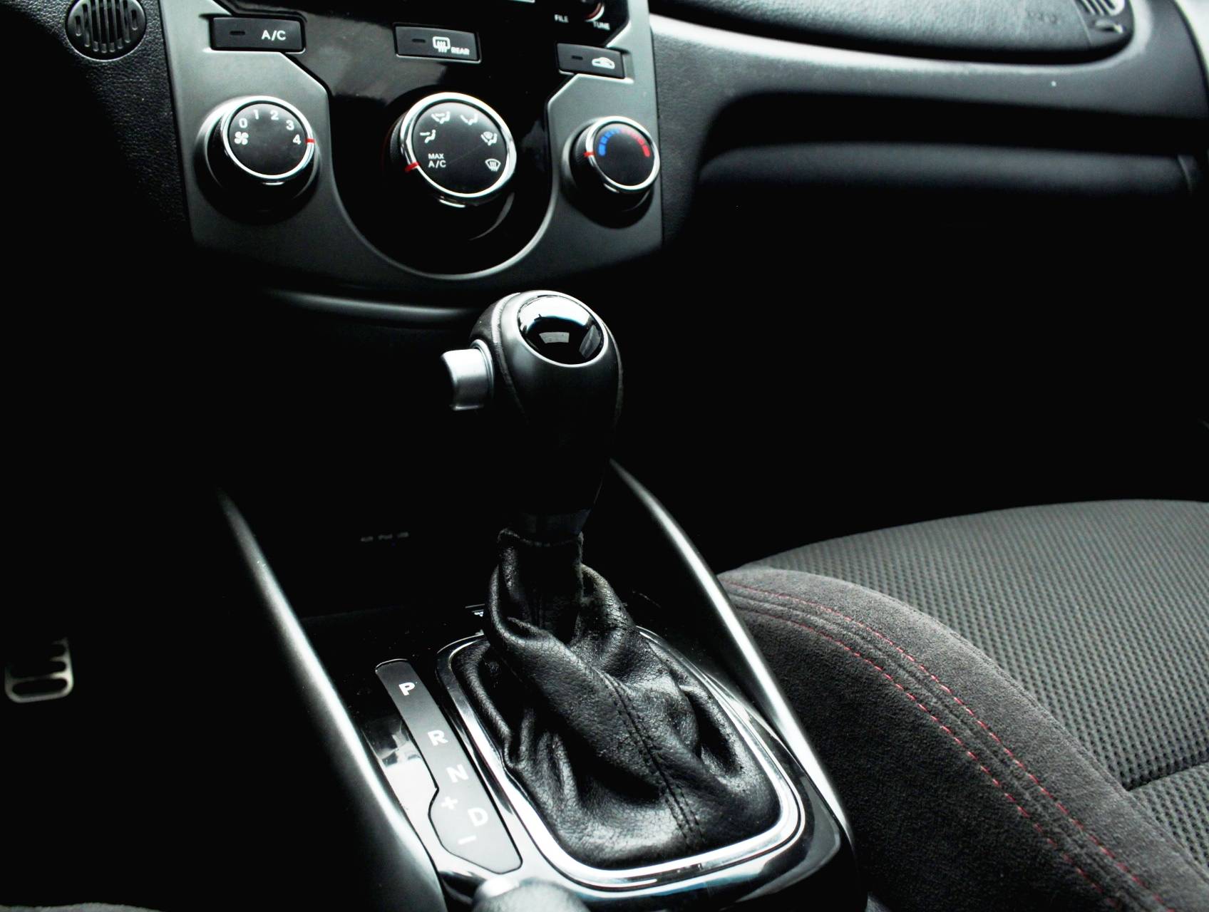 Florida Fine Cars - Used KIA FORTE KOUP 2011 MIAMI SX