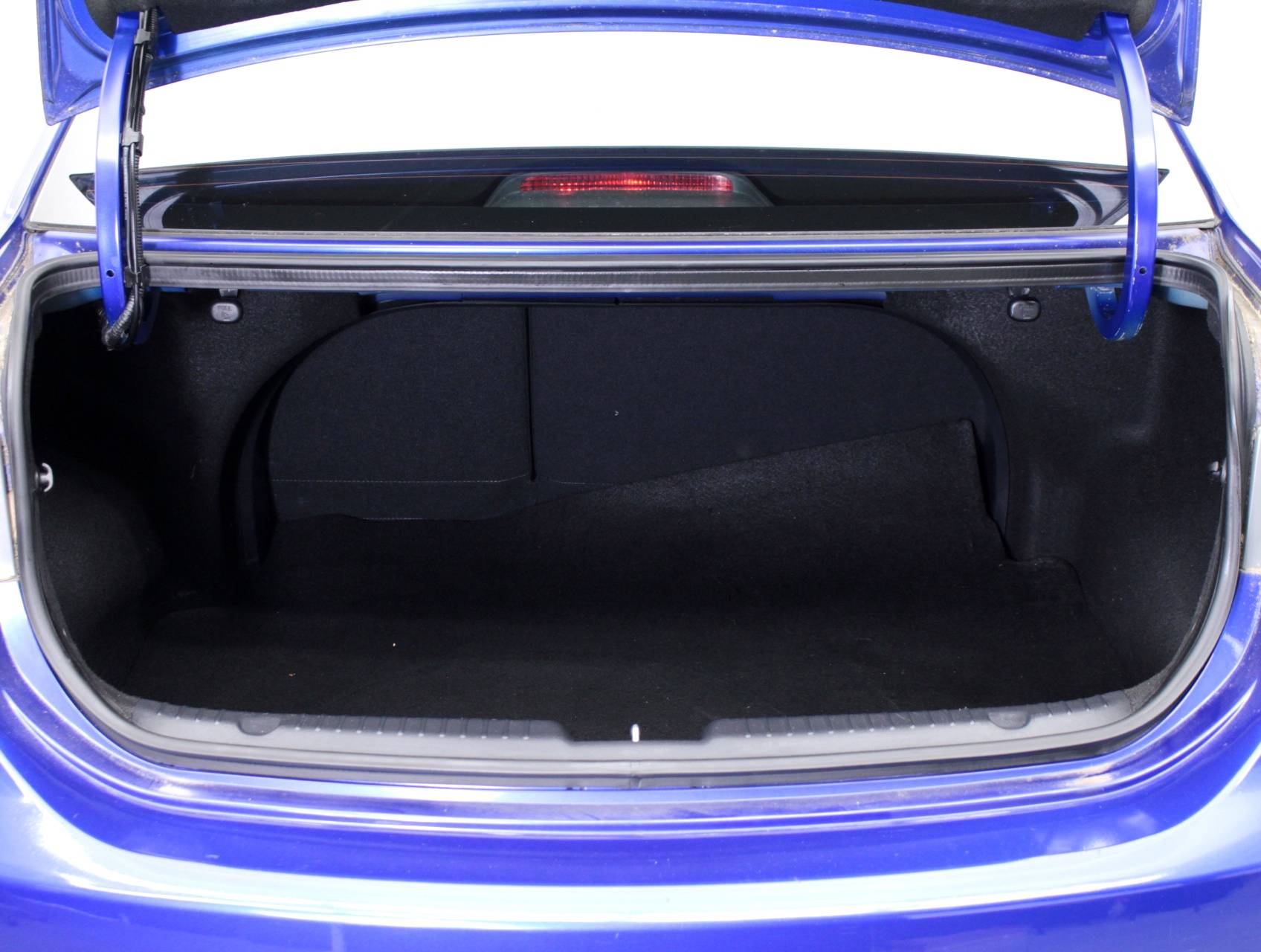 Florida Fine Cars - Used KIA FORTE KOUP 2011 MIAMI SX