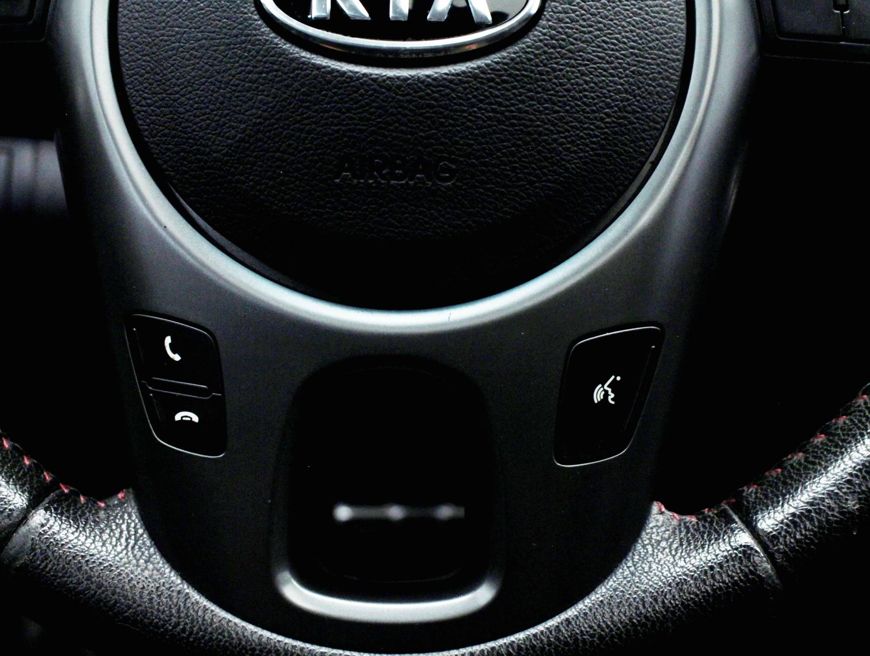 Florida Fine Cars - Used KIA FORTE KOUP 2011 MIAMI SX