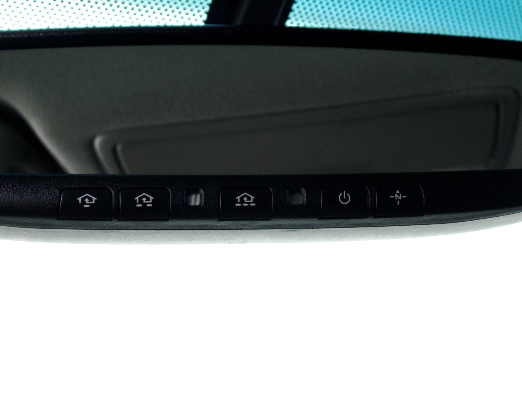 Florida Fine Cars - Used KIA FORTE KOUP 2011 MIAMI SX