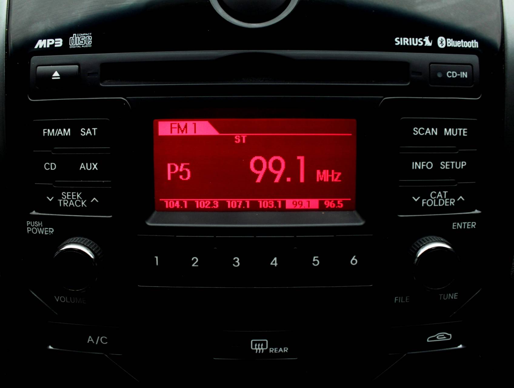 Florida Fine Cars - Used KIA FORTE KOUP 2011 MIAMI SX